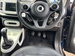 Smart ForTwo 1.0L Prime Premium+ Coupe 3dr Petrol Manual Euro 6 (71 bhp) 3dr Manual 2015