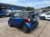 Smart ForTwo 1.0L Prime Premium+ Coupe 3dr Petrol Manual Euro 6 (71 bhp) 3dr Manual 2026
