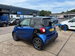 Smart ForTwo 1.0L Prime Premium+ Coupe 3dr Petrol Manual Euro 6 (71 bhp) 3dr Manual 2015