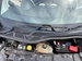 Smart ForTwo 1.0L Prime Premium+ Coupe 3dr Petrol Manual Euro 6 (71 bhp) 3dr Manual 2015