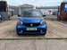 Smart ForTwo 1.0L Prime Premium+ Coupe 3dr Petrol Manual Euro 6 (71 bhp) 3dr Manual 2015