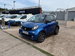 Smart ForTwo 1.0L Prime Premium+ Coupe 3dr Petrol Manual Euro 6 (71 bhp) 3dr Manual 2015