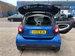 Smart ForTwo 1.0L Prime Premium+ Coupe 3dr Petrol Manual Euro 6 (71 bhp) 3dr Manual 2015