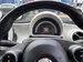 Smart ForTwo 1.0L Prime Premium+ Coupe 3dr Petrol Manual Euro 6 (71 bhp) 3dr Manual 2015