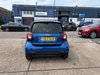 Smart ForTwo 1.0L Prime Premium+ Coupe 3dr Petrol Manual Euro 6 (71 bhp) 3dr Manual 2026