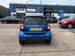 Smart ForTwo 1.0L Prime Premium+ Coupe 3dr Petrol Manual Euro 6 (71 bhp) 3dr Manual 2015
