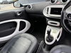 Smart ForTwo 1.0L Prime Premium+ Coupe 3dr Petrol Manual Euro 6 (71 bhp) 3dr Manual 2026