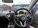 Smart ForTwo 1.0L PURE Coupe 3dr Petrol Manual Euro 6 (71 bhp) 3dr Manual 2019