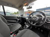 Smart ForTwo 1.0L PURE Coupe 3dr Petrol Manual Euro 6 (71 bhp) 3dr Manual 2025