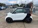 Smart ForTwo 1.0L PURE Coupe 3dr Petrol Manual Euro 6 (71 bhp) 3dr Manual 2019