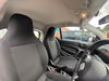 Smart ForTwo 1.0L PURE Coupe 3dr Petrol Manual Euro 6 (71 bhp) 3dr Manual 2025