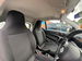 Smart ForTwo 1.0L PURE Coupe 3dr Petrol Manual Euro 6 (71 bhp) 3dr Manual 2019