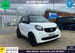 Smart ForTwo 1.0L PURE Coupe 3dr Petrol Manual Euro 6 (71 bhp) 3dr Manual 2019