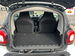 Smart ForTwo 1.0L PURE Coupe 3dr Petrol Manual Euro 6 (71 bhp) 3dr Manual 2019