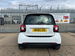 Smart ForTwo 1.0L PURE Coupe 3dr Petrol Manual Euro 6 (71 bhp) 3dr Manual 2019