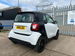 Smart ForTwo 1.0L PURE Coupe 3dr Petrol Manual Euro 6 (71 bhp) 3dr Manual 2019