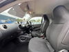 Smart ForTwo 1.0L PURE Coupe 3dr Petrol Manual Euro 6 (71 bhp) 3dr Manual 2025
