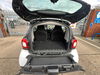 Smart ForTwo 1.0L PURE Coupe 3dr Petrol Manual Euro 6 (71 bhp) 3dr Manual 2025