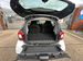 Smart ForTwo 1.0L PURE Coupe 3dr Petrol Manual Euro 6 (71 bhp) 3dr Manual 2019