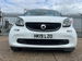 Smart ForTwo 1.0L PURE Coupe 3dr Petrol Manual Euro 6 (71 bhp) 3dr Manual 2019