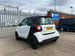 Smart ForTwo 1.0L PURE Coupe 3dr Petrol Manual Euro 6 (71 bhp) 3dr Manual 2019