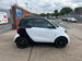 Smart ForTwo 1.0L PURE Coupe 3dr Petrol Manual Euro 6 (71 bhp) 3dr Manual 2019