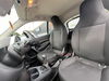 Smart ForTwo 1.0L PURE Coupe 3dr Petrol Manual Euro 6 (71 bhp) 3dr Manual 2025