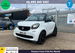 Smart ForTwo 1.0L PURE Coupe 3dr Petrol Manual Euro 6 (71 bhp) 3dr Manual 2019
