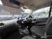 Smart ForTwo 1.0L PURE Coupe 3dr Petrol Manual Euro 6 (71 bhp) 3dr Manual 2019