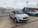 Vauxhall Combo 1.2L 2000 Sportive CDTi Diesel Manual Euro 6 (95 bhp) 5dr Manual 2017