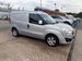 Vauxhall Combo 1.2L 2000 Sportive CDTi Diesel Manual Euro 6 (95 bhp) 5dr Manual 2017