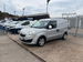 Vauxhall Combo 1.2L 2000 Sportive CDTi Diesel Manual Euro 6 (95 bhp) 5dr Manual 2017