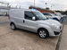 Vauxhall Combo 1.2L 2000 Sportive CDTi Diesel Manual Euro 6 (95 bhp) 5dr Manual 2017
