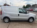 Vauxhall Combo 1.2L 2000 Sportive CDTi Diesel Manual Euro 6 (95 bhp) 5dr Manual 2017