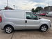 Vauxhall Combo 1.2L 2000 Sportive CDTi Diesel Manual Euro 6 (95 bhp) 5dr Manual 2017