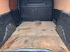 Vauxhall Combo 1.5 Turbo D 2000 Limited Edition Nav Panel Van 4dr Diesel Manual L1 H1 Euro 6 (s/s) (100 ps) 4dr Manual 2026