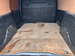 Vauxhall Combo 1.5 Turbo D 2000 Limited Edition Nav Panel Van 4dr Diesel Manual L1 H1 Euro 6 (s/s) (100 ps) 4dr Manual 2020