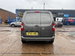 Vauxhall Combo 1.5 Turbo D 2000 Limited Edition Nav Panel Van 4dr Diesel Manual L1 H1 Euro 6 (s/s) (100 ps) 4dr Manual 2020