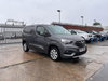 Vauxhall Combo 1.5 Turbo D 2000 Limited Edition Nav Panel Van 4dr Diesel Manual L1 H1 Euro 6 (s/s) (100 ps) 4dr Manual 2026