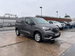 Vauxhall Combo 1.5 Turbo D 2000 Limited Edition Nav Panel Van 4dr Diesel Manual L1 H1 Euro 6 (s/s) (100 ps) 4dr Manual 2020