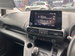 Vauxhall Combo 1.5 Turbo D 2000 Limited Edition Nav Panel Van 4dr Diesel Manual L1 H1 Euro 6 (s/s) (100 ps) 4dr Manual 2020