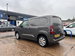 Vauxhall Combo 1.5 Turbo D 2000 Limited Edition Nav Panel Van 4dr Diesel Manual L1 H1 Euro 6 (s/s) (100 ps) 4dr Manual 2020