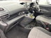 Vauxhall Combo 1.5 Turbo D 2000 Limited Edition Nav Panel Van 4dr Diesel Manual L1 H1 Euro 6 (s/s) (100 ps) 4dr Manual 2020