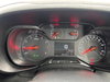 Vauxhall Combo 1.5 Turbo D 2000 Limited Edition Nav Panel Van 4dr Diesel Manual L1 H1 Euro 6 (s/s) (100 ps) 4dr Manual 2026