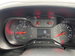 Vauxhall Combo 1.5 Turbo D 2000 Limited Edition Nav Panel Van 4dr Diesel Manual L1 H1 Euro 6 (s/s) (100 ps) 4dr Manual 2020