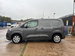 Vauxhall Combo 1.5 Turbo D 2000 Limited Edition Nav Panel Van 4dr Diesel Manual L1 H1 Euro 6 (s/s) (100 ps) 4dr Manual 2020