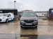 Vauxhall Combo 1.5 Turbo D 2000 Limited Edition Nav Panel Van 4dr Diesel Manual L1 H1 Euro 6 (s/s) (100 ps) 4dr Manual 2020