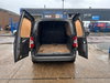 Vauxhall Combo 1.5 Turbo D 2000 Limited Edition Nav Panel Van 4dr Diesel Manual L1 H1 Euro 6 (s/s) (100 ps) 4dr Manual 2026
