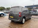 Vauxhall Combo 1.5 Turbo D 2000 Limited Edition Nav Panel Van 4dr Diesel Manual L1 H1 Euro 6 (s/s) (100 ps) 4dr Manual 2020