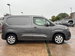Vauxhall Combo 1.5 Turbo D 2000 Limited Edition Nav Panel Van 4dr Diesel Manual L1 H1 Euro 6 (s/s) (100 ps) 4dr Manual 2020
